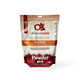 Organi Kratom Red Bali Powder | 1000g